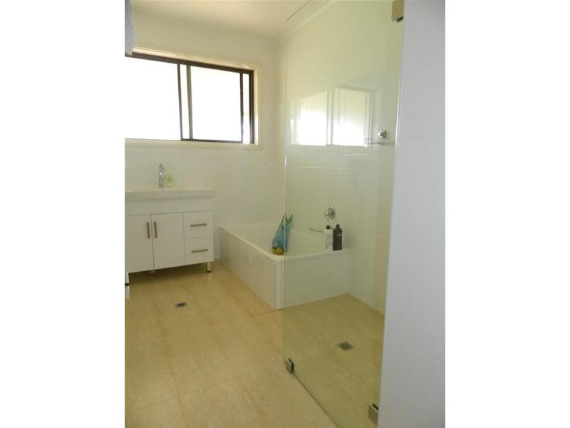 4 Brian Street, Stirling North SA 5710