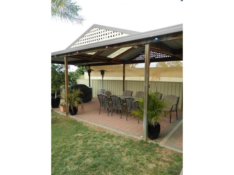 4 Brian Street, Stirling North SA 5710