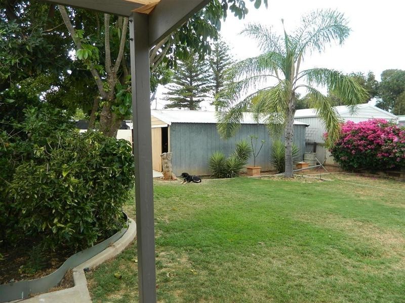 4 Brian Street, Stirling North SA 5710