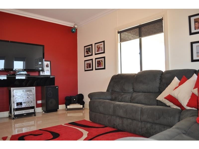 4 Bowman Road, Stirling North SA 5710