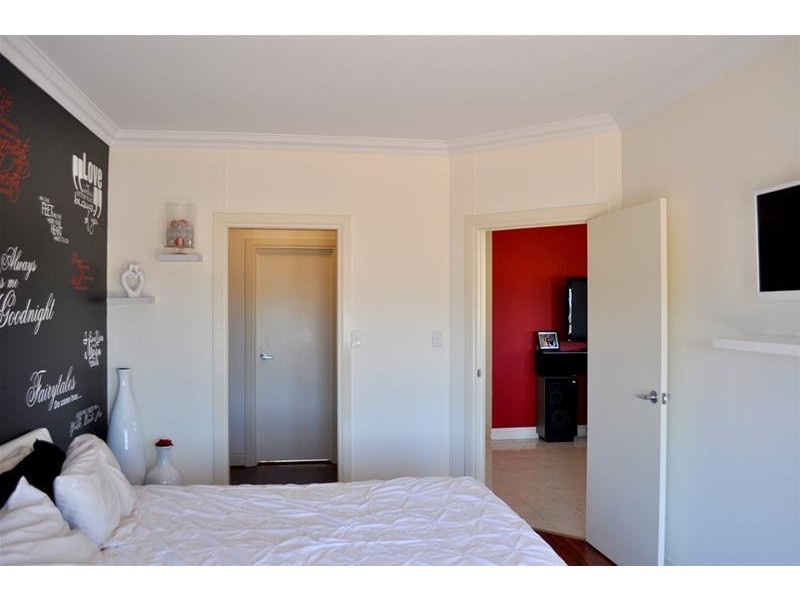 4 Bowman Road, Stirling North SA 5710