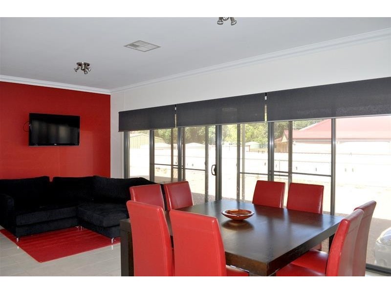 4 Bowman Road, Stirling North SA 5710