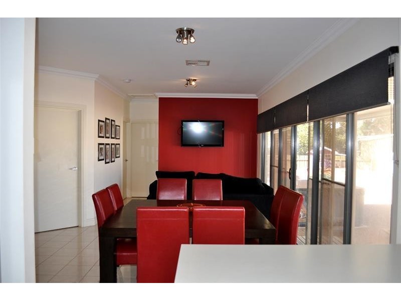 4 Bowman Road, Stirling North SA 5710