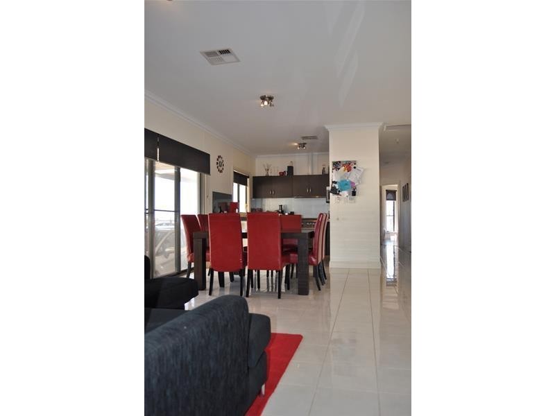 4 Bowman Road, Stirling North SA 5710