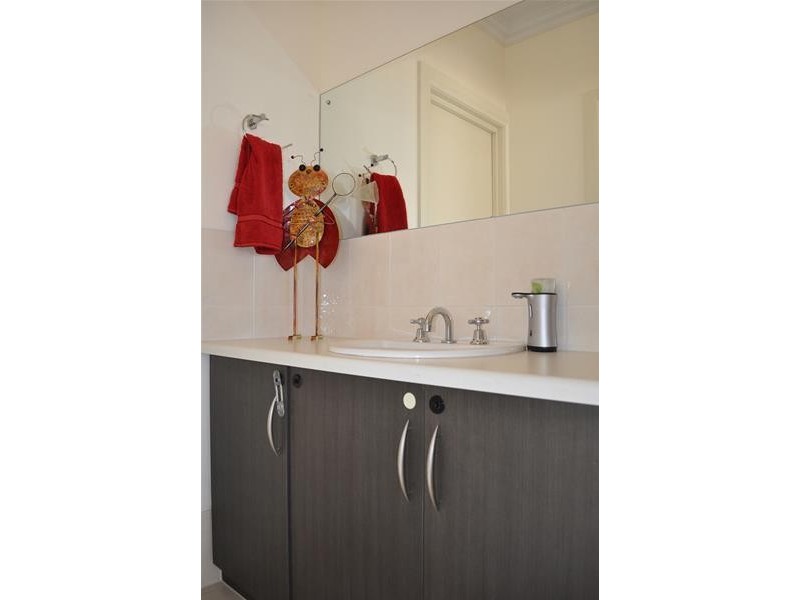 4 Bowman Road, Stirling North SA 5710