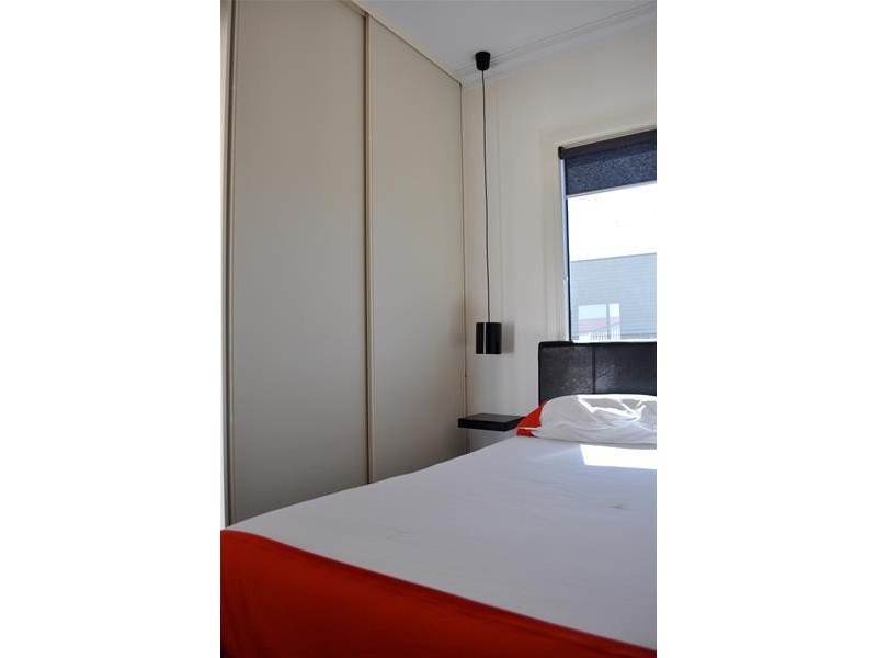 4 Bowman Road, Stirling North SA 5710