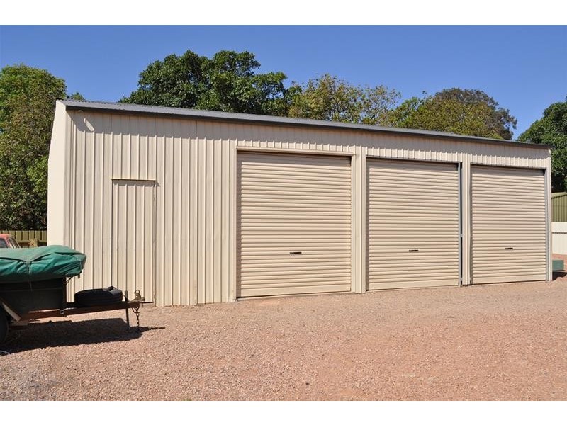 4 Bowman Road, Stirling North SA 5710