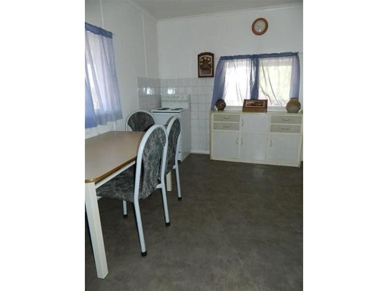 16 Engelsman Road, Stirling North SA 5710