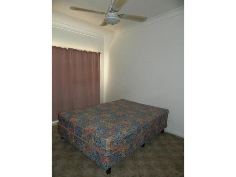 16 Engelsman Road, Stirling North SA 5710