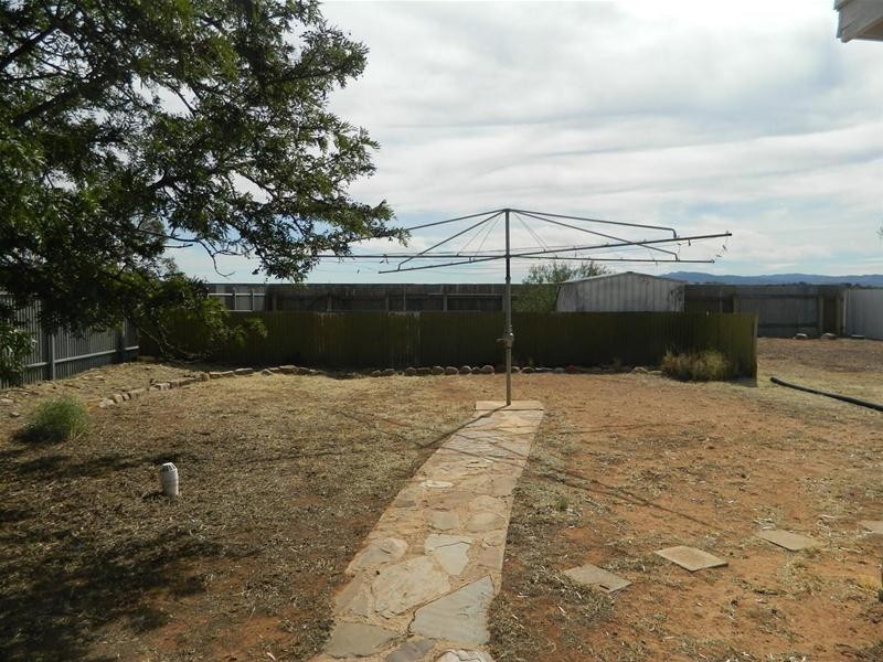 16 Engelsman Road, Stirling North SA 5710