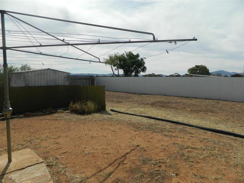 16 Engelsman Road, Stirling North SA 5710