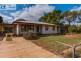 26 Cradock Road, Hawker SA 5434