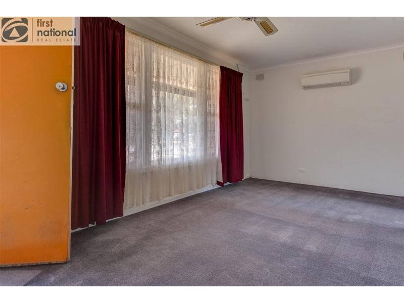 26 Cradock Road, Hawker SA 5434