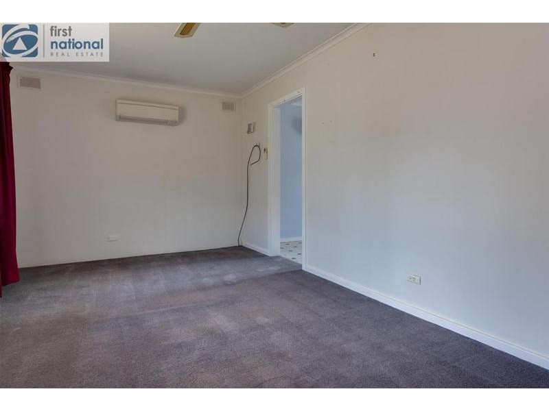 26 Cradock Road, Hawker SA 5434