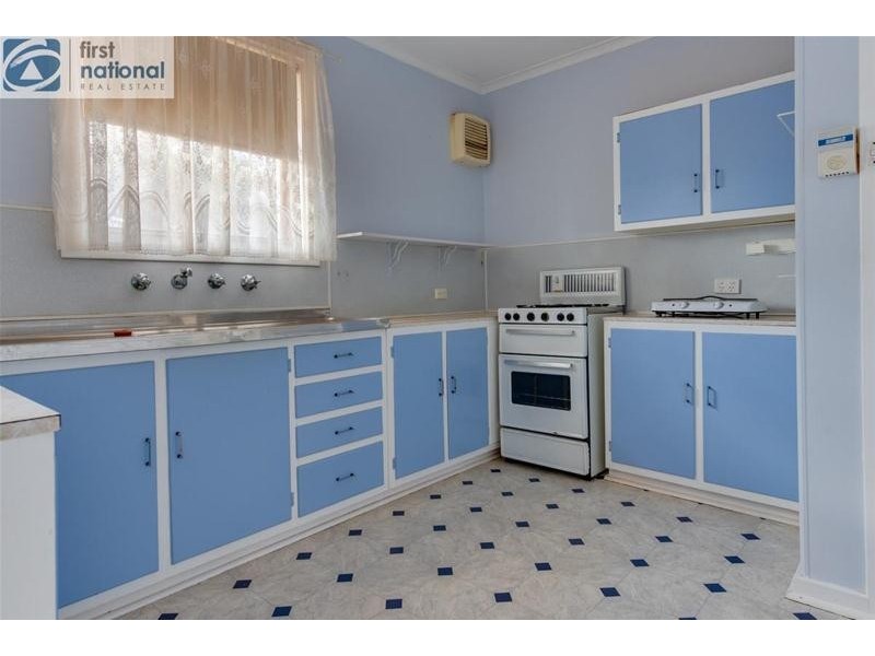 26 Cradock Road, Hawker SA 5434