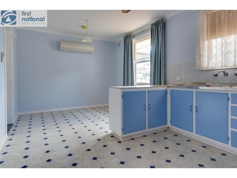 26 Cradock Road, Hawker SA 5434