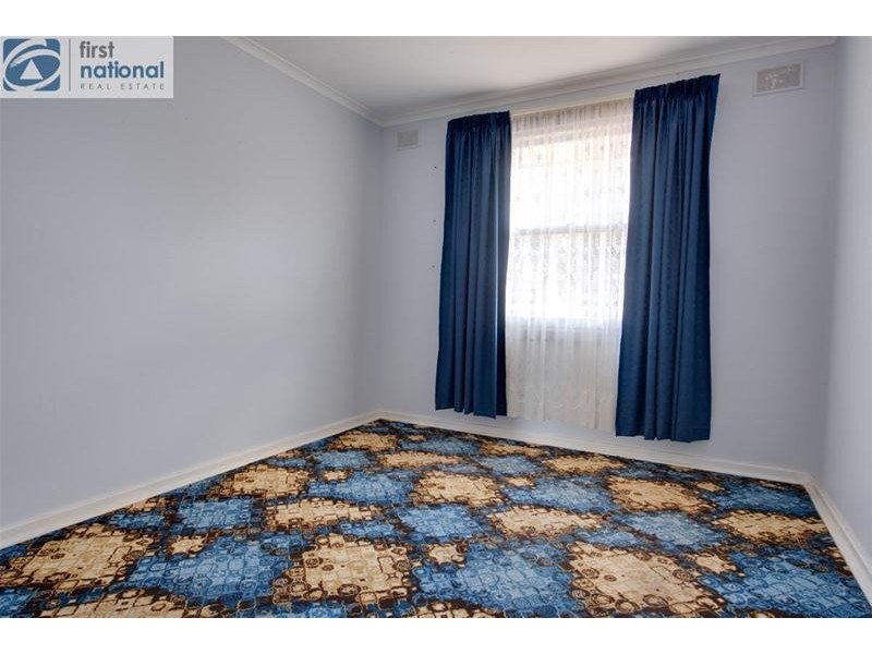 26 Cradock Road, Hawker SA 5434