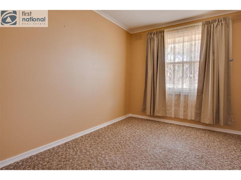 26 Cradock Road, Hawker SA 5434