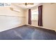 26 Cradock Road, Hawker SA 5434