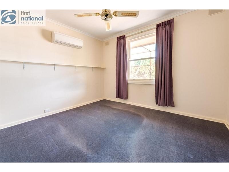 26 Cradock Road, Hawker SA 5434