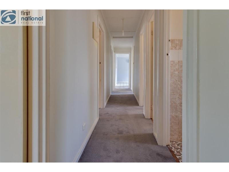 26 Cradock Road, Hawker SA 5434