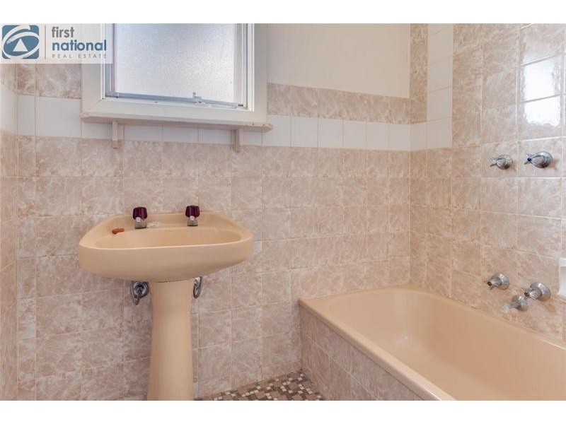 26 Cradock Road, Hawker SA 5434