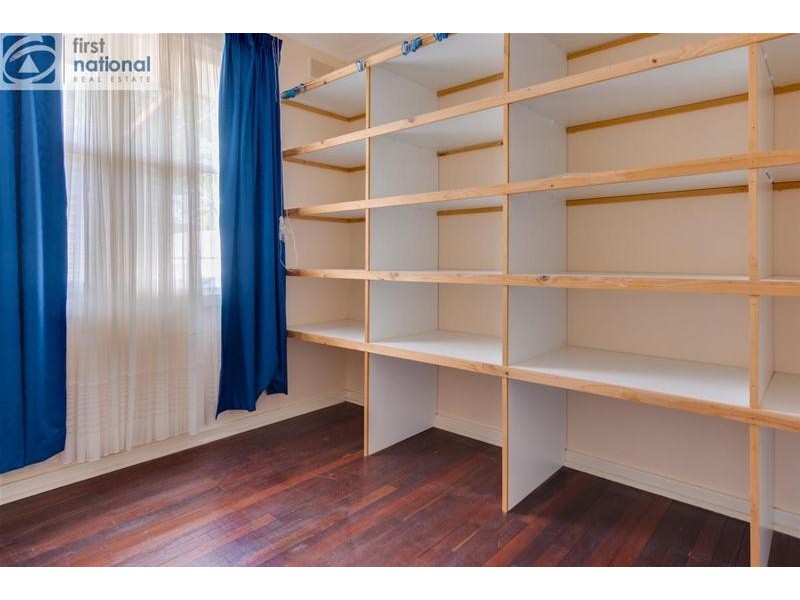 26 Cradock Road, Hawker SA 5434