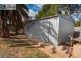 26 Cradock Road, Hawker SA 5434