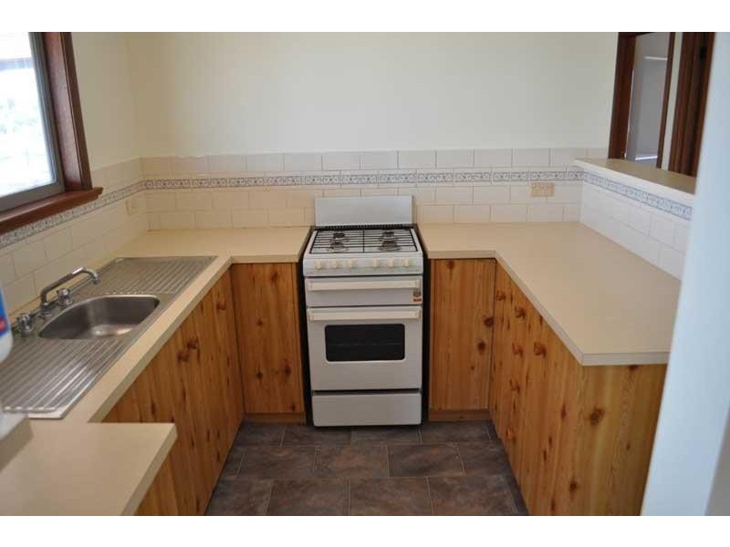 Lot 75 Slade Road, Port Augusta West SA 5700