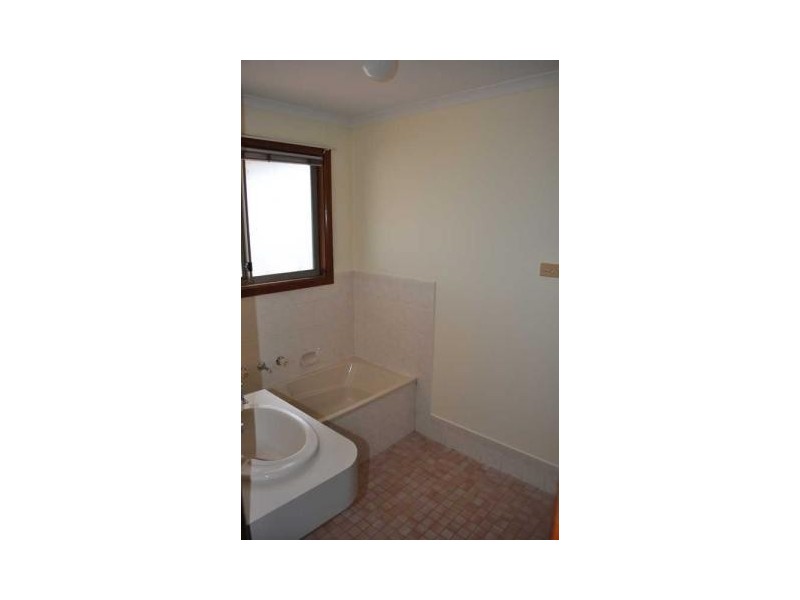 Lot 75 Slade Road, Port Augusta West SA 5700