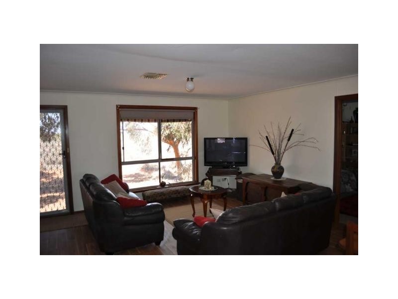 Lot 75 Slade Road, Port Augusta West SA 5700