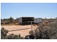 Lot 75 Slade Road, Port Augusta West SA 5700