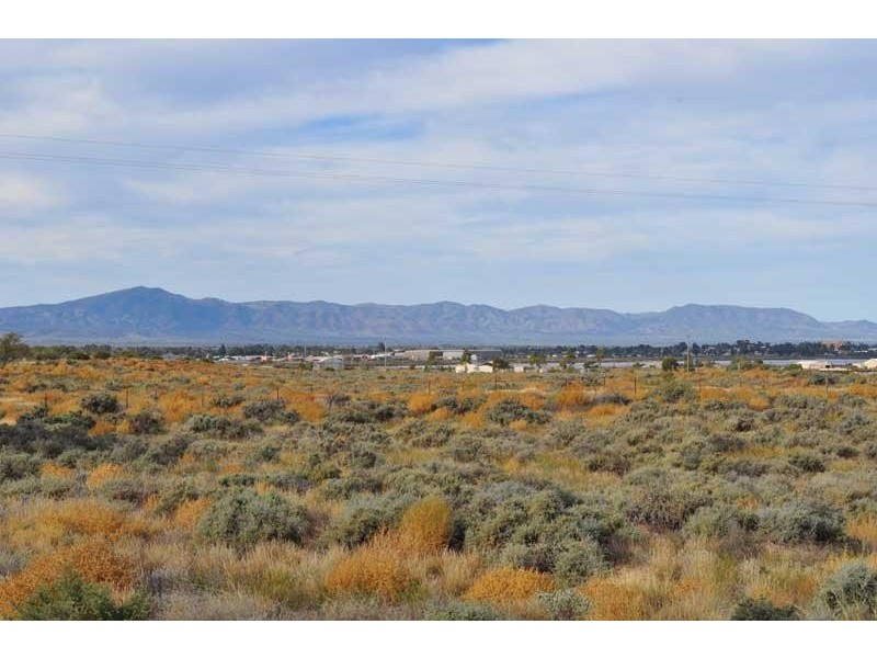 Lot 75 Slade Road, Port Augusta West SA 5700