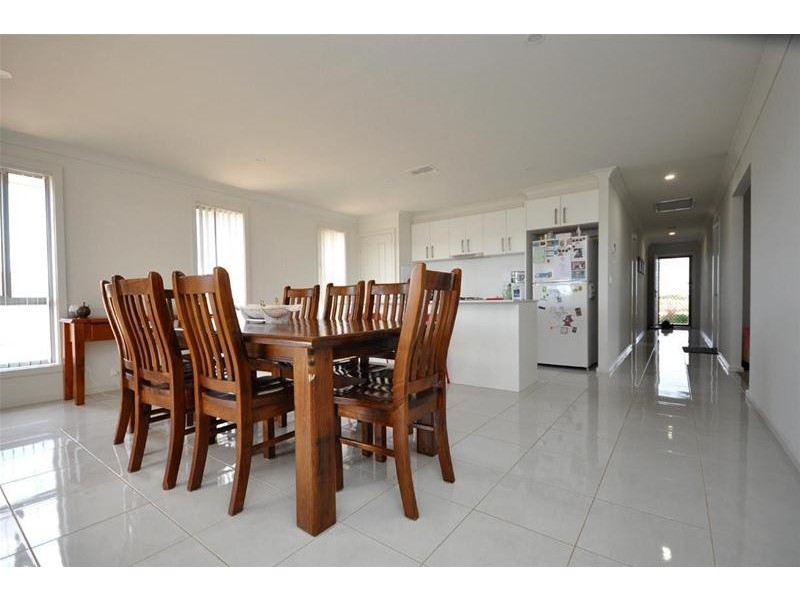 5 Averis Court, Stirling North SA 5710