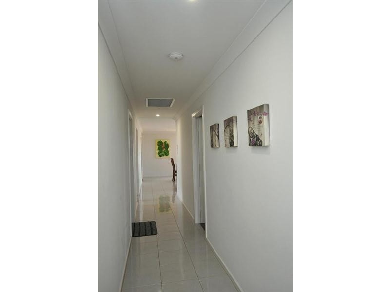 5 Averis Court, Stirling North SA 5710