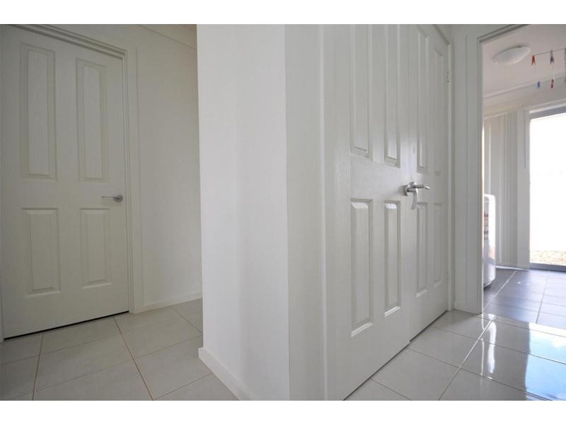 5 Averis Court, Stirling North SA 5710