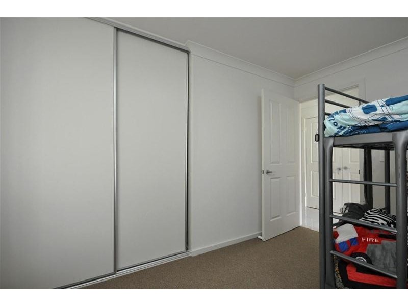 5 Averis Court, Stirling North SA 5710