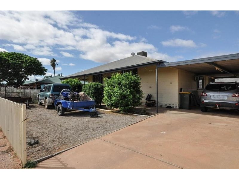 55 Harris Street, Stirling North SA 5710