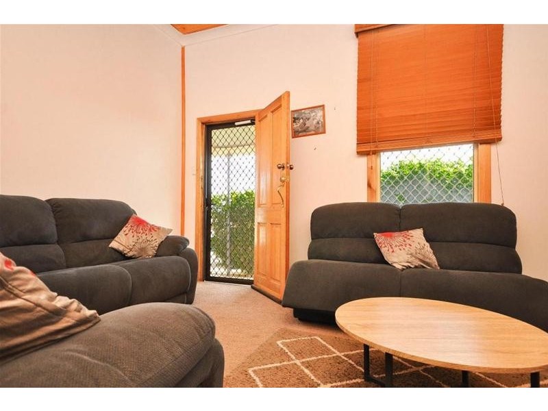 55 Harris Street, Stirling North SA 5710