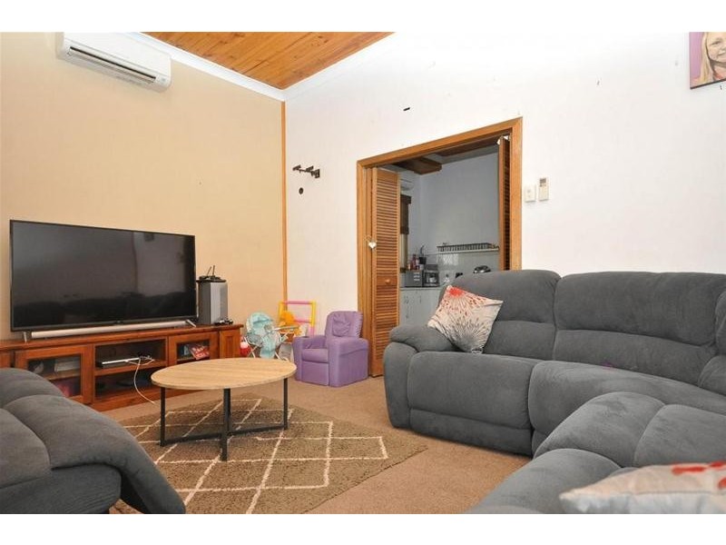 55 Harris Street, Stirling North SA 5710