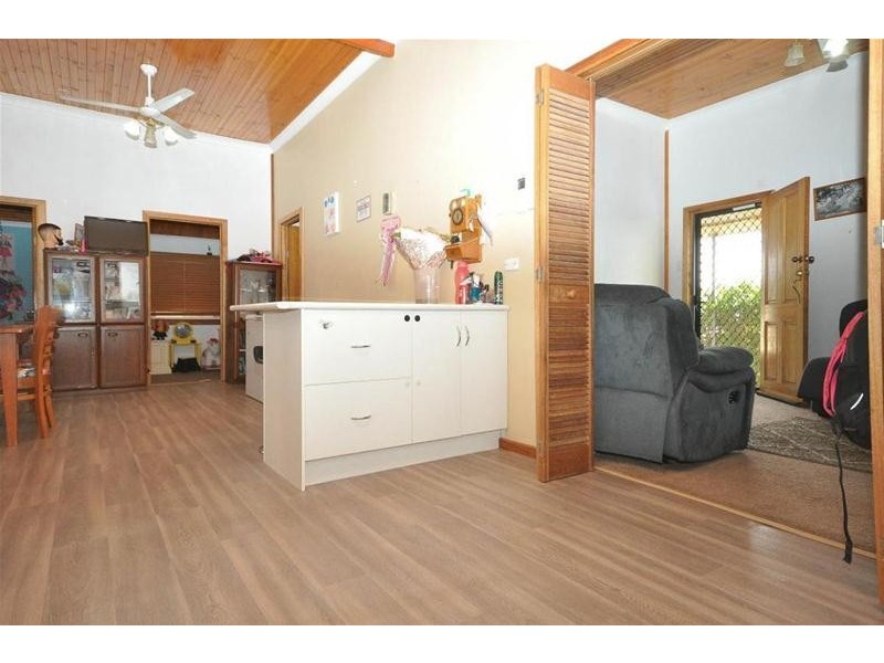 55 Harris Street, Stirling North SA 5710