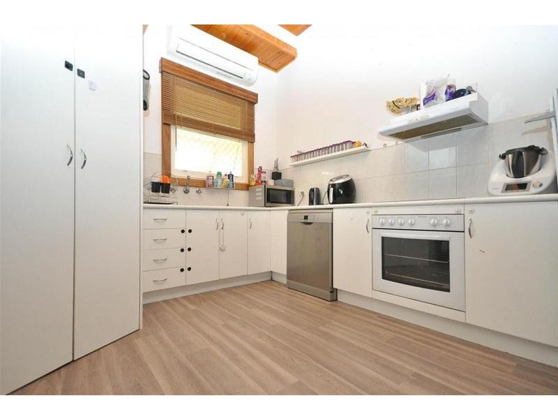 55 Harris Street, Stirling North SA 5710