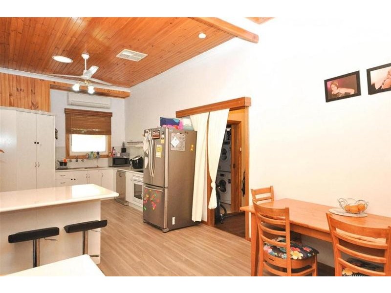 55 Harris Street, Stirling North SA 5710