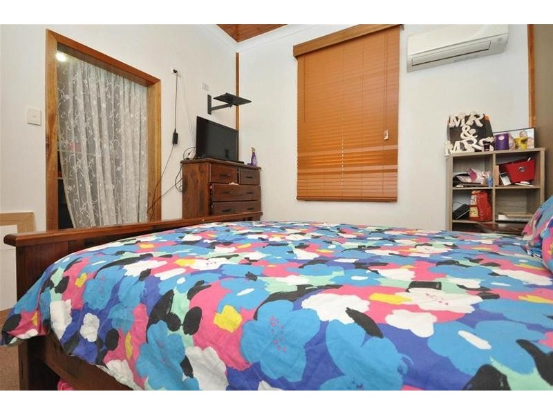 55 Harris Street, Stirling North SA 5710