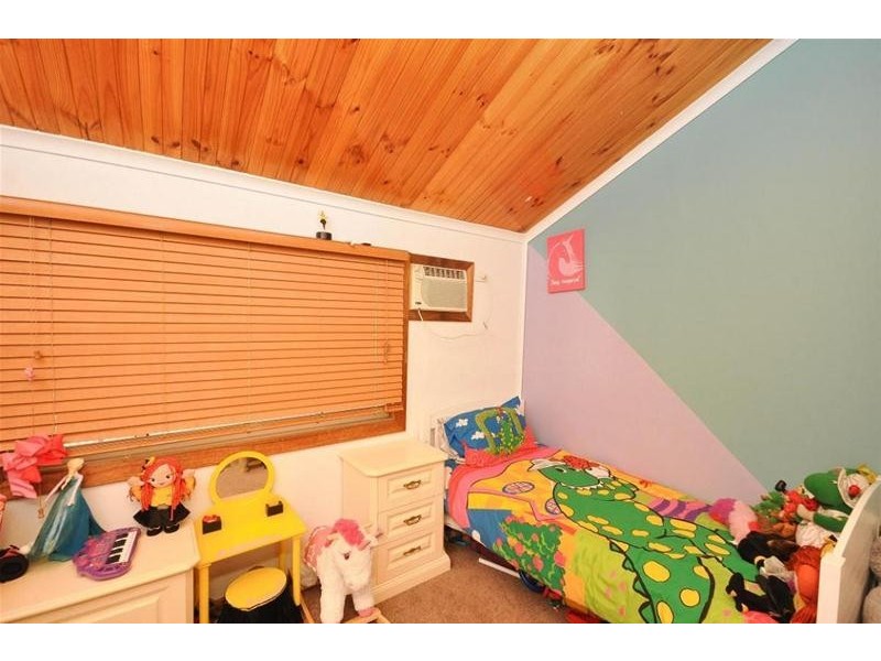 55 Harris Street, Stirling North SA 5710