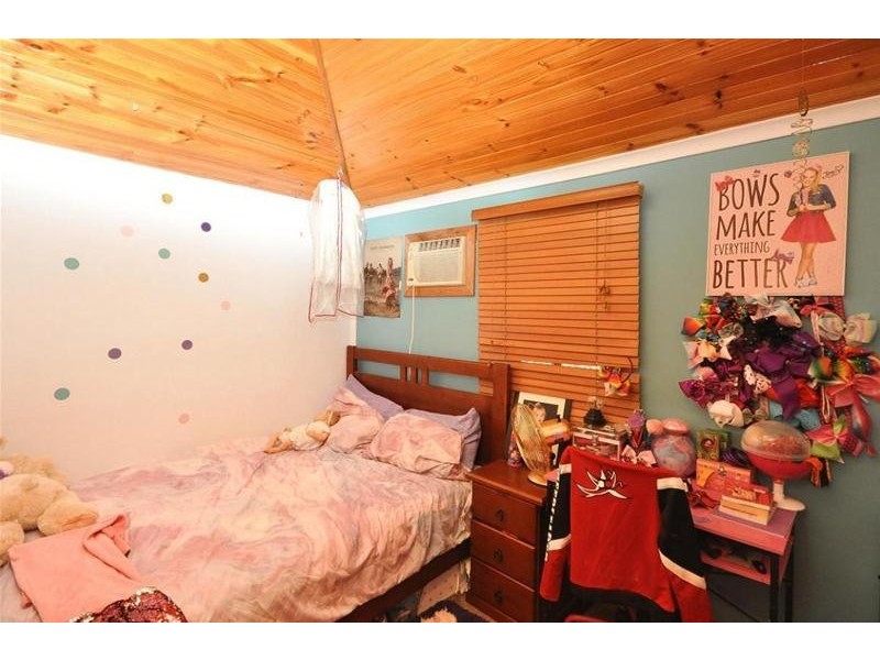 55 Harris Street, Stirling North SA 5710