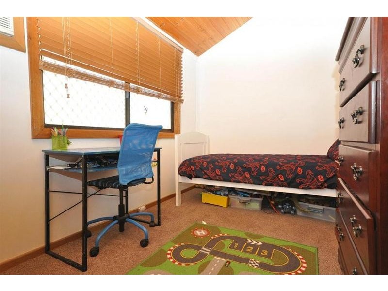 55 Harris Street, Stirling North SA 5710