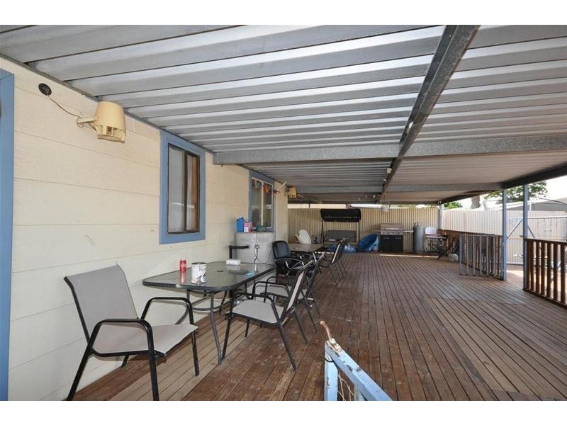 55 Harris Street, Stirling North SA 5710