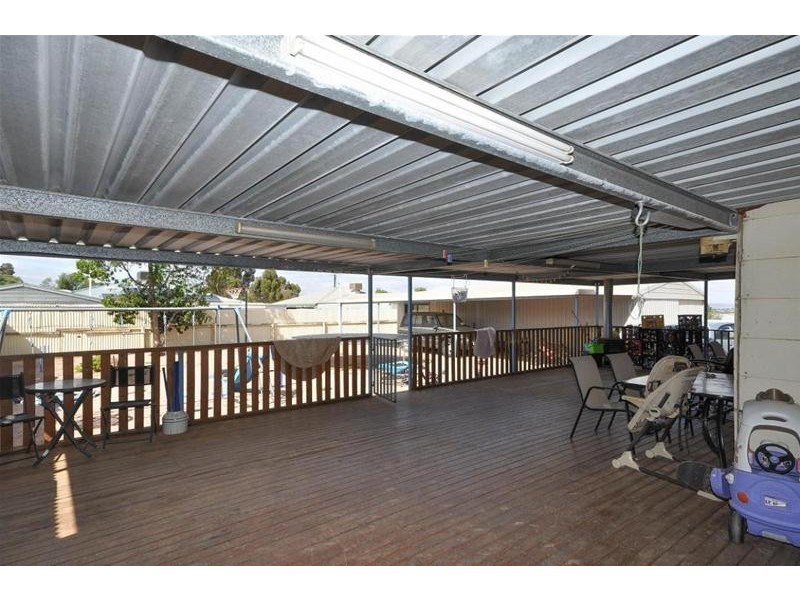 55 Harris Street, Stirling North SA 5710