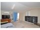 55 Harris Street, Stirling North SA 5710
